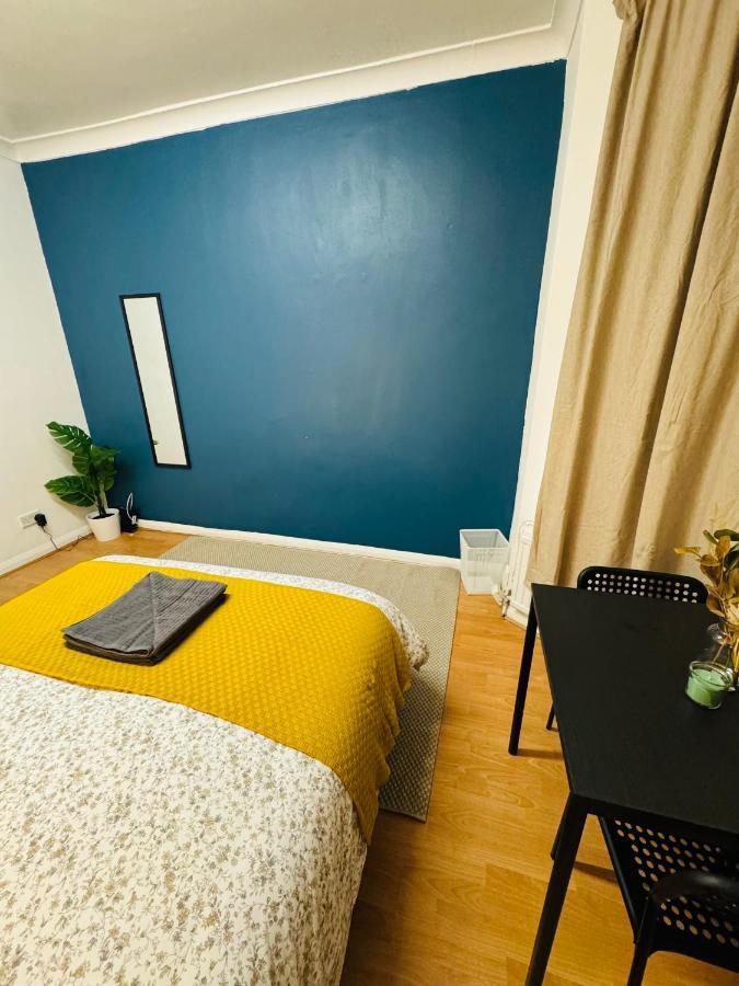 2 Bedrooms House Near Central ロンドン エクステリア 写真